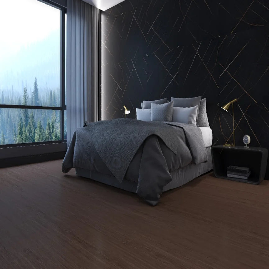 PISO VINILICO ARQUITECH MARIE