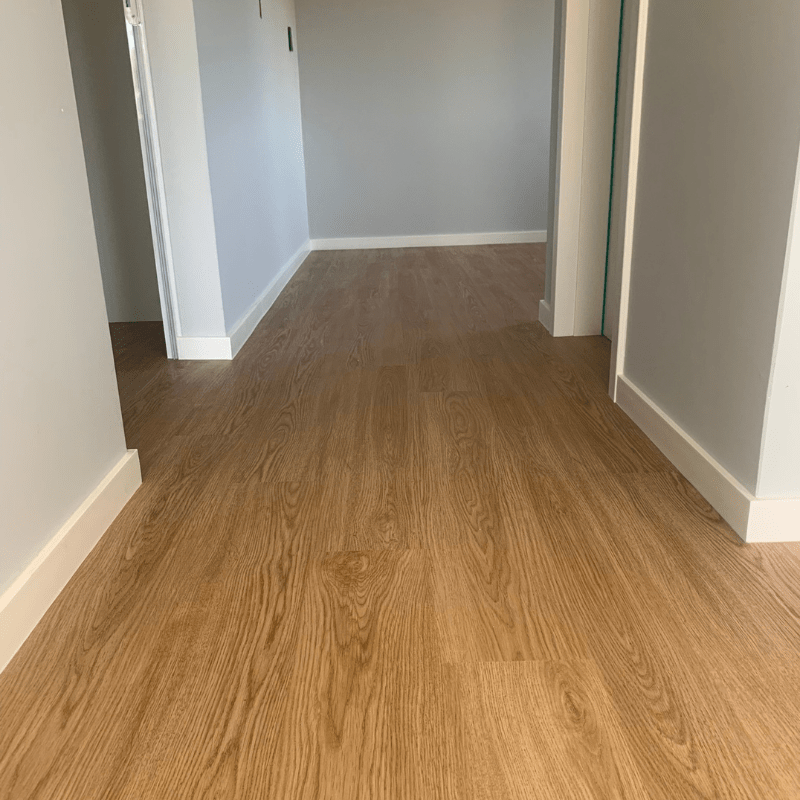 PISO VINILICO ARQUITECH JOLIE